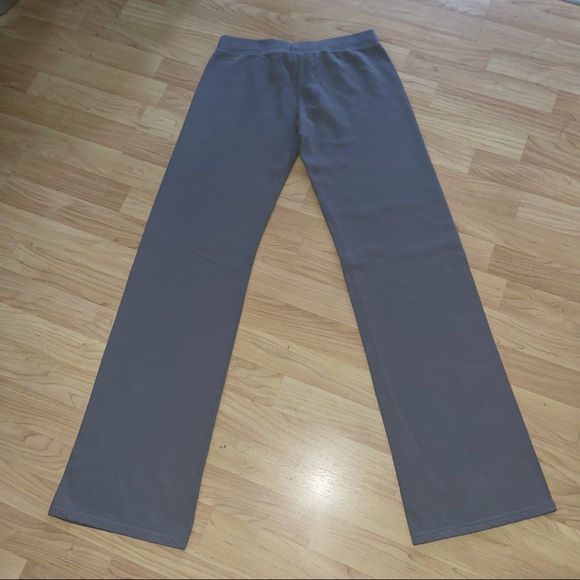 SOLD - Picture 7 of 10